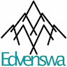 Edvenswa.ai Logo
