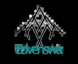 Edvenswa.ai Website logo