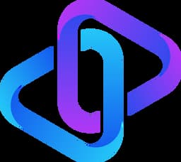Taskify logo